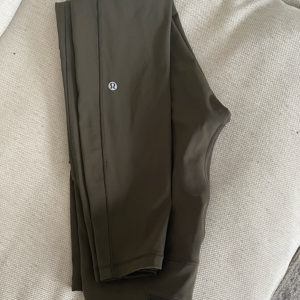 Lululemon